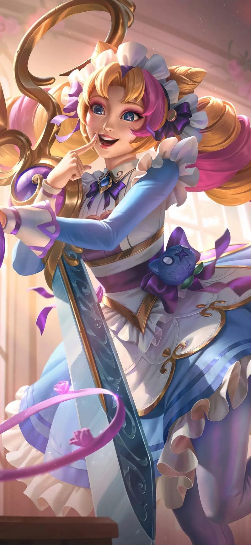 无疑打开了 无疑打开了