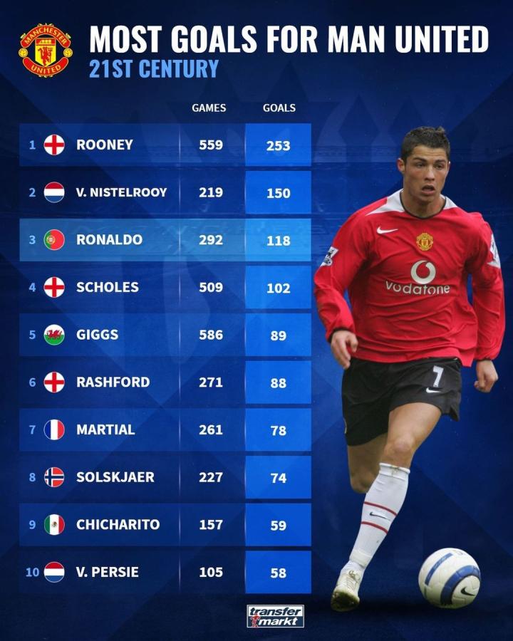 了新的攻击 了新的攻击