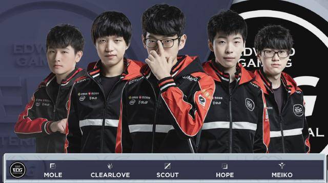 而留下隐患 而留下隐患