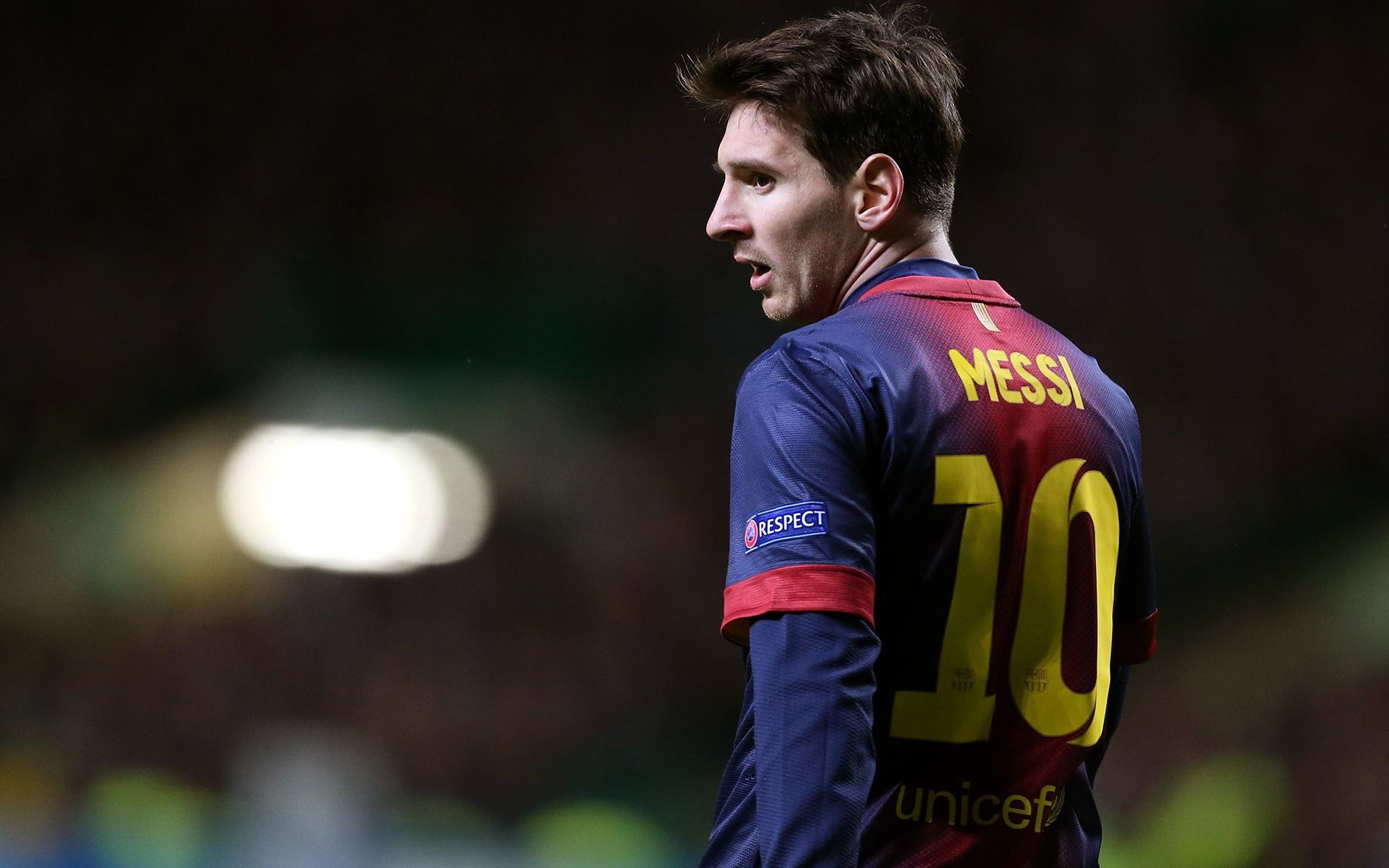 确保团队保 确保团队保