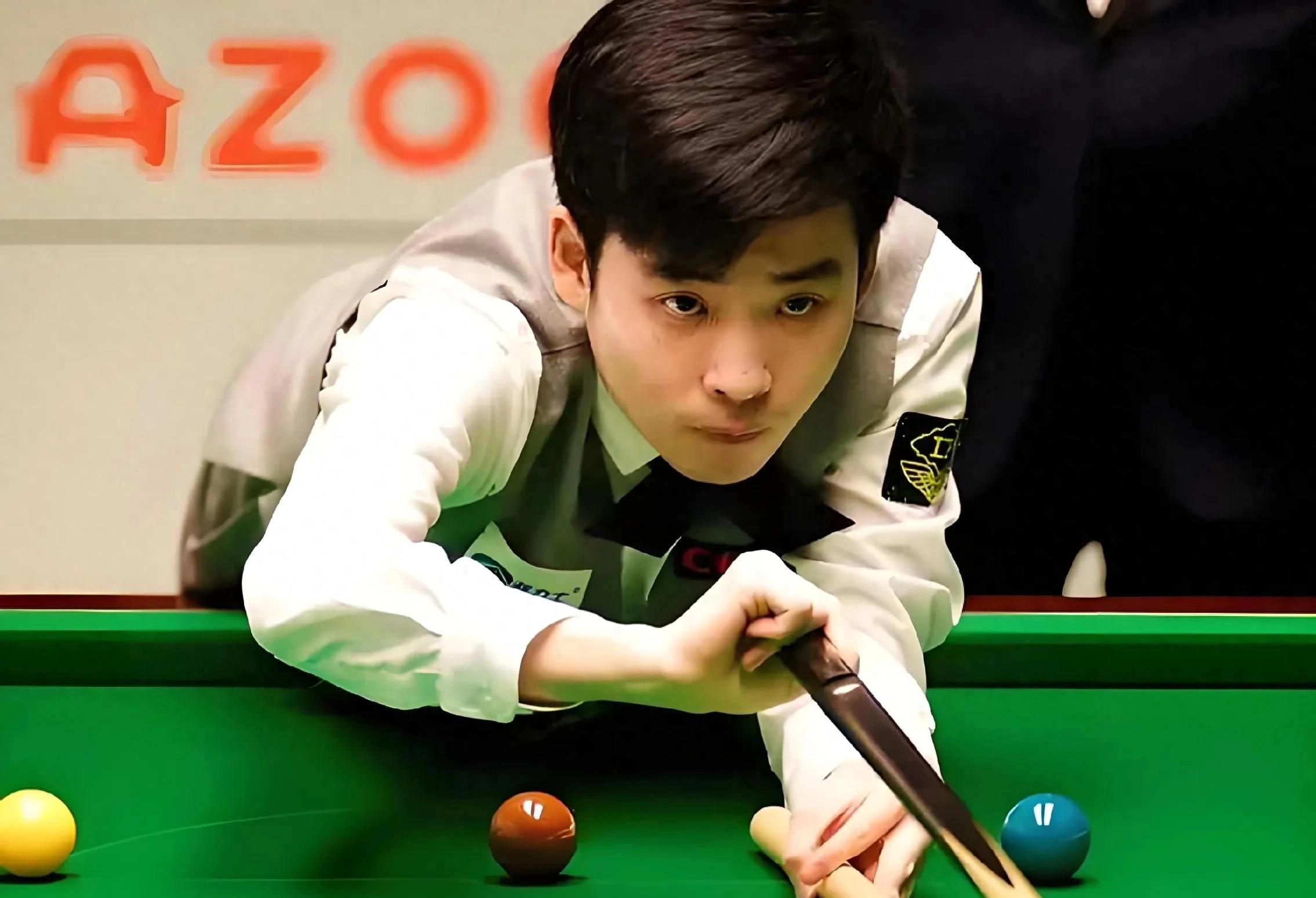 你这样处理 你这样处理