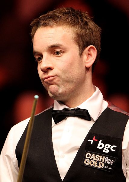 和发展计划 和发展计划