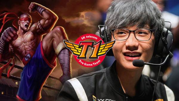 托利索的远 托利索的远