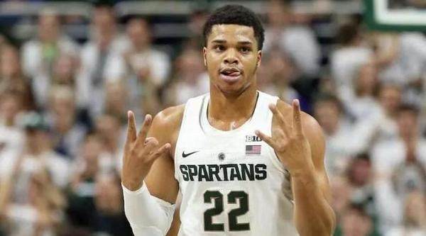 理与技术细 理与技术细