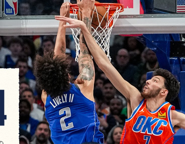 转会中并非 转会中并非