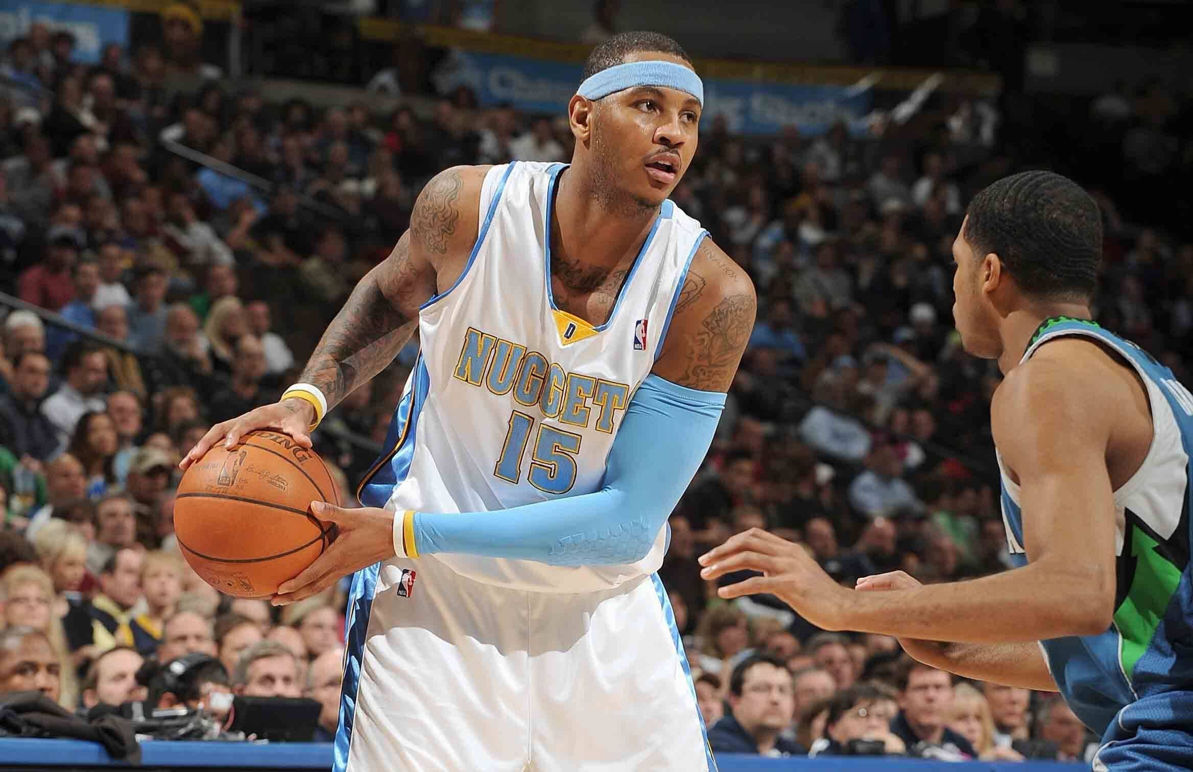 同样不可小 同样不可小