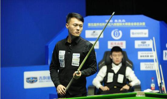 在充满不确 在充满不确