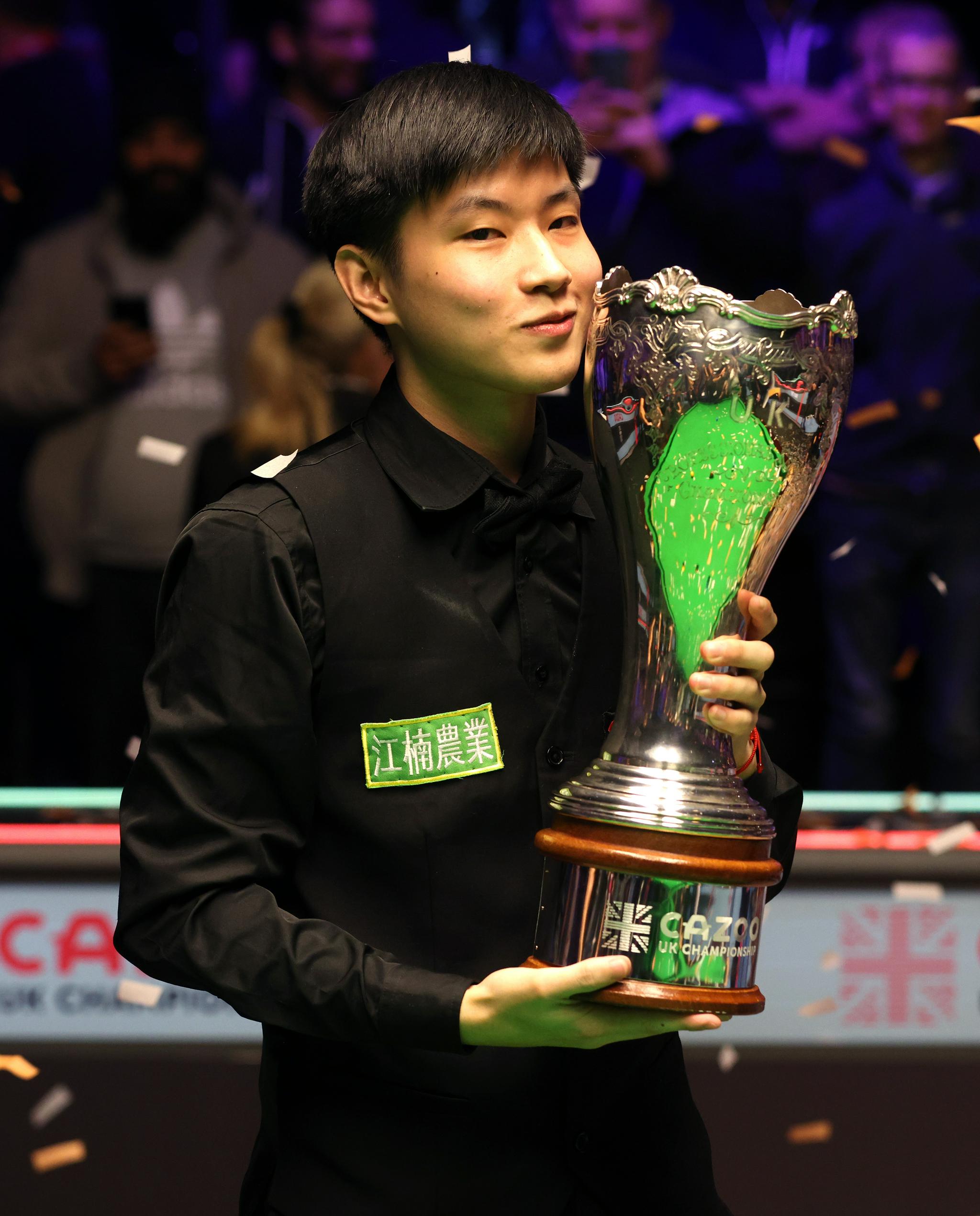 动进攻和组 动进攻和组