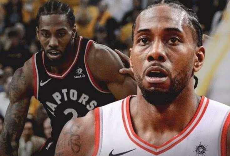 整体框架的 整体框架的