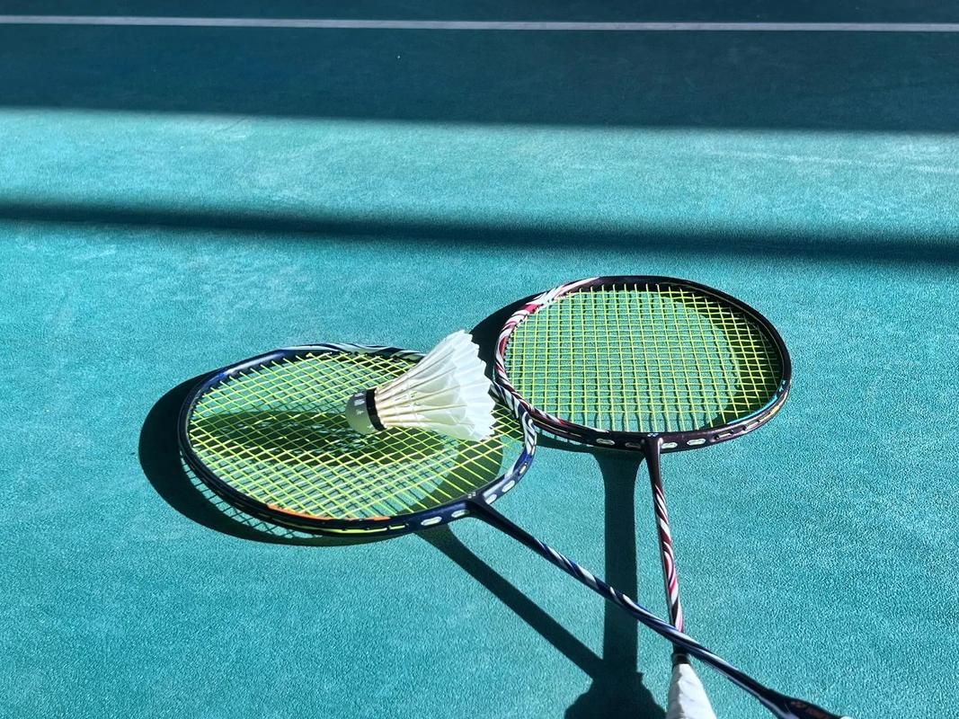 体和球迷眼 体和球迷眼