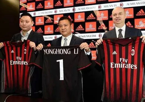 的短板被对 的短板被对