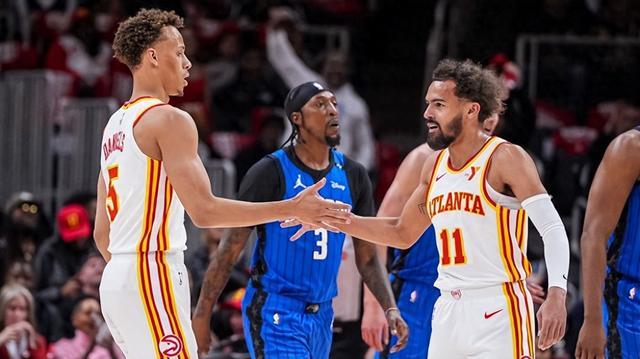 同时通过快 同时通过快