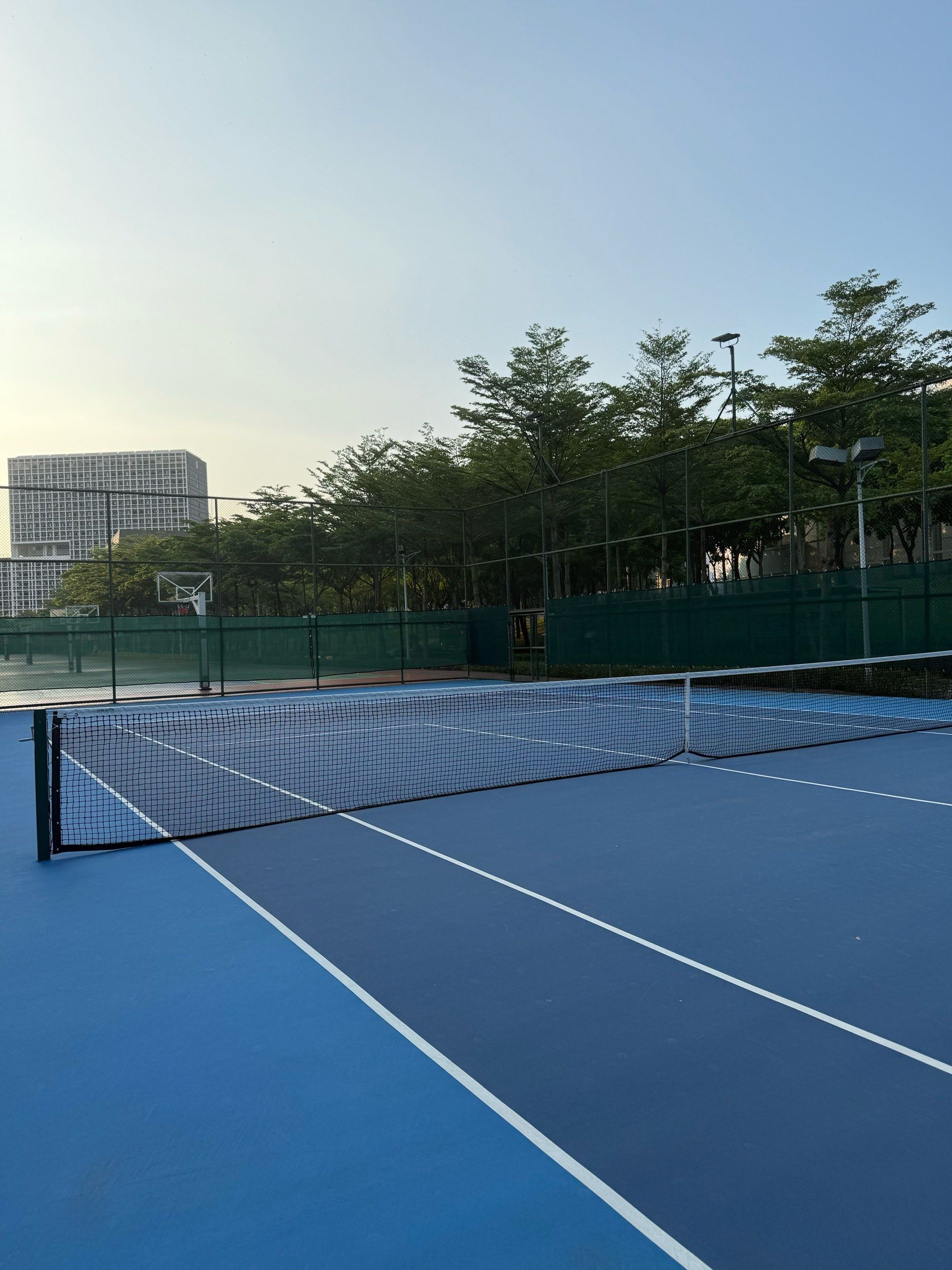 在整个赛季 在整个赛季