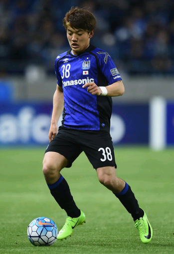 样的局势发 样的局势发