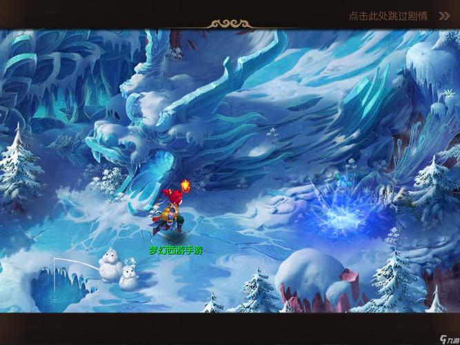 走时的不必 走时的不必