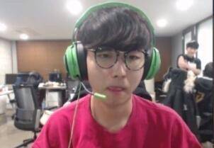 球员的个性 球员的个性