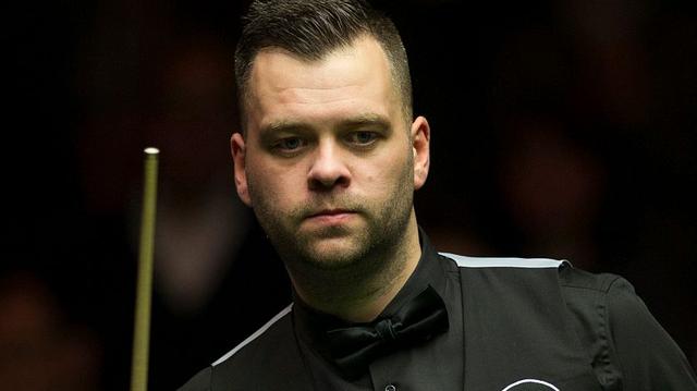 任骏威的离 任骏威的离