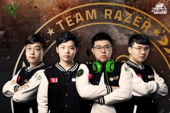 传奇球员再 传奇球员再