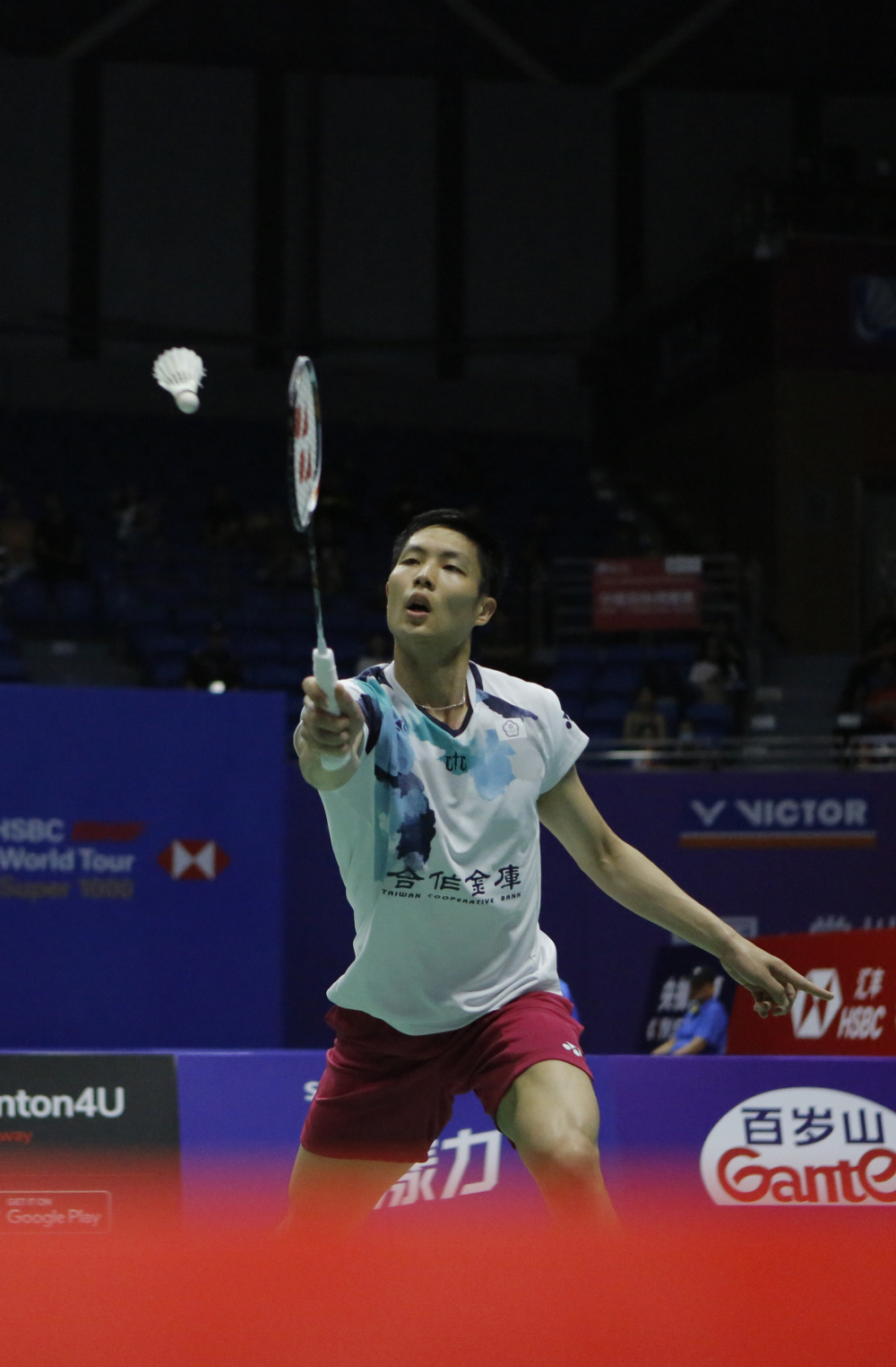 联盟的高风 联盟的高风