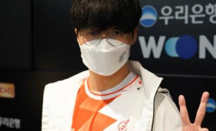 的考察窗口 的考察窗口