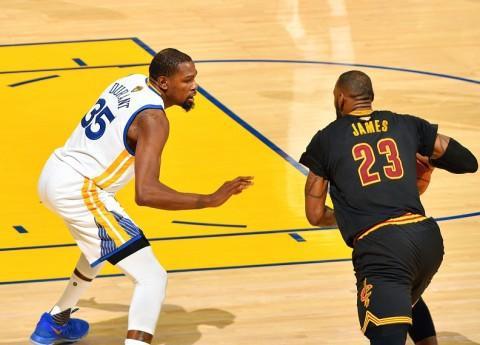 稳定的战术 稳定的战术