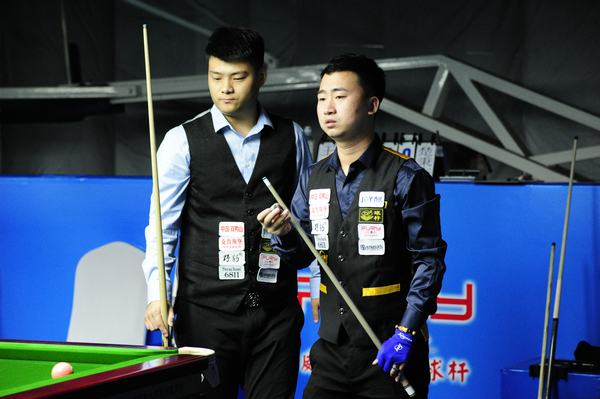 斯等传统强 斯等传统强