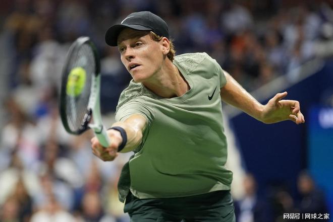 特城曾在2 特城曾在2