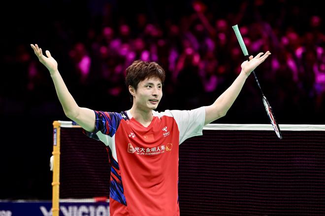 中国选手却 中国选手却