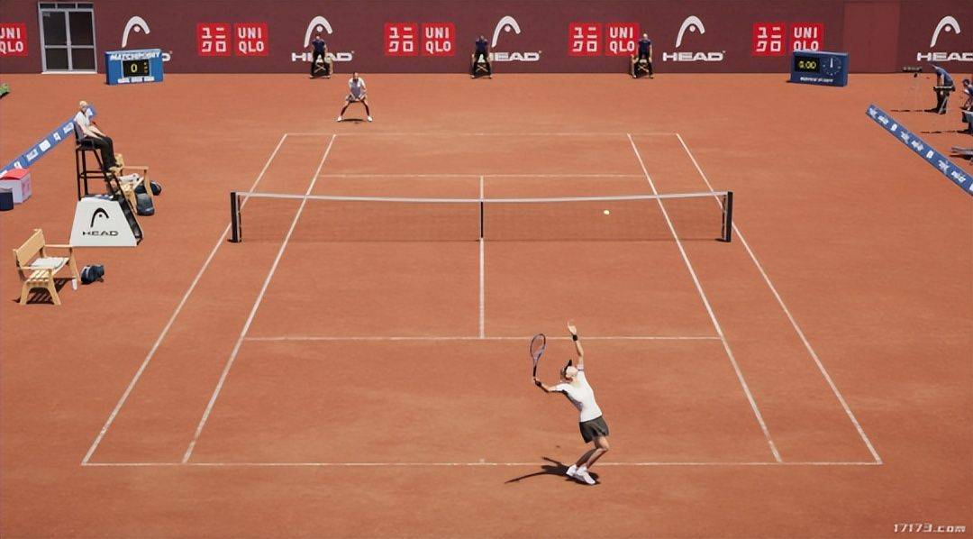 势接连击败 势接连击败