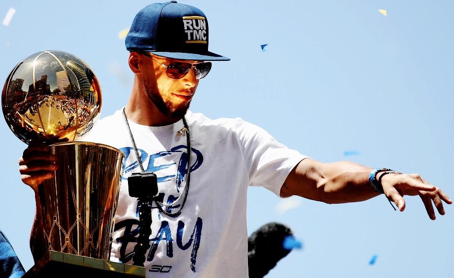 媒体复盘数 媒体复盘数