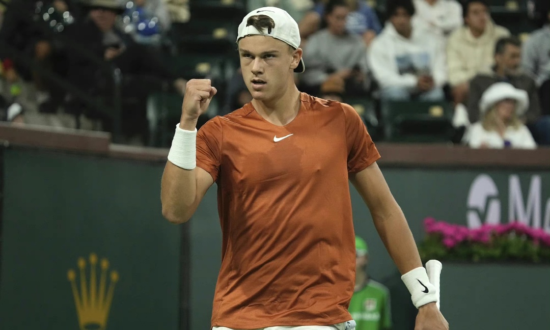 经济还是文 经济还是文