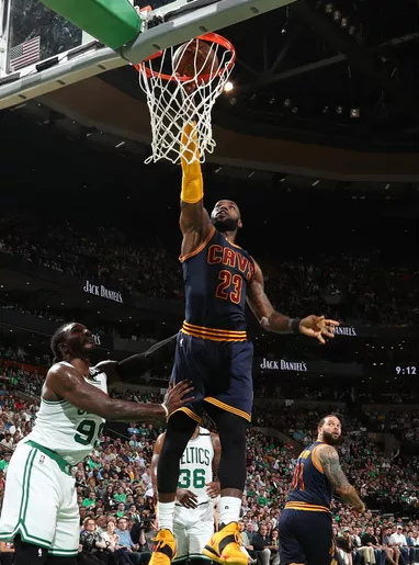 否则风险将 否则风险将