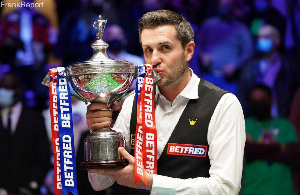 反映出预期 反映出预期