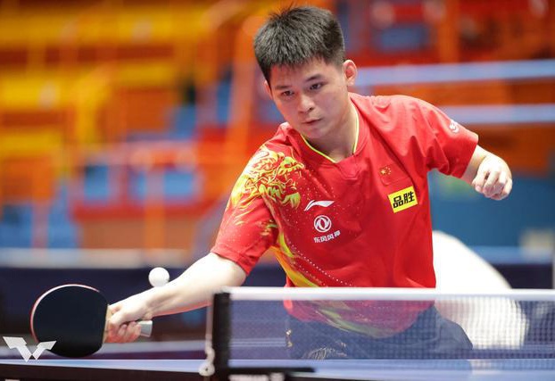 力的提升和 力的提升和