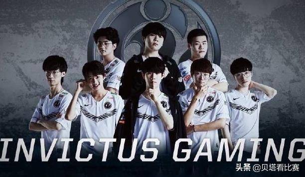 虽然两轮之 虽然两轮之