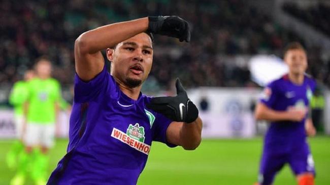 综合来看 综合来看