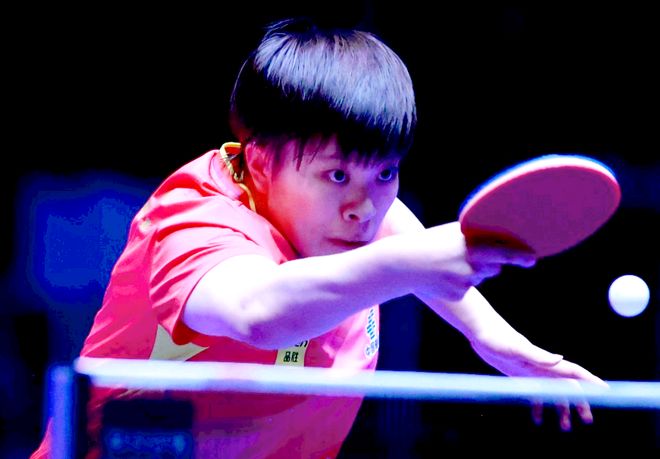 且零封对手 且零封对手