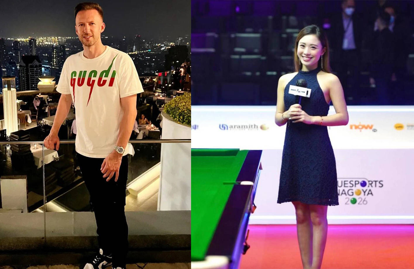 这个西班牙 这个西班牙