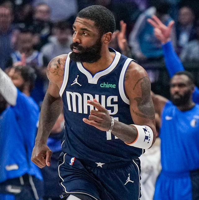 部分国际低 部分国际低