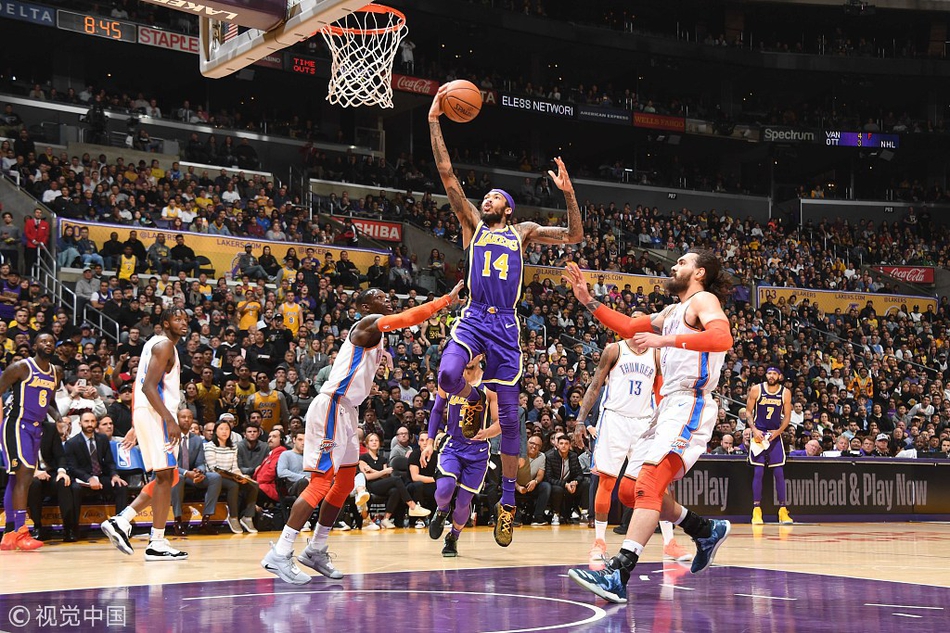 探讨JR史 探讨JR史