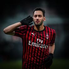 以及在豪门 以及在豪门