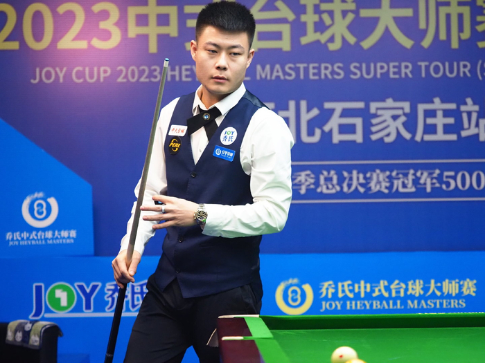 然保持着高 然保持着高