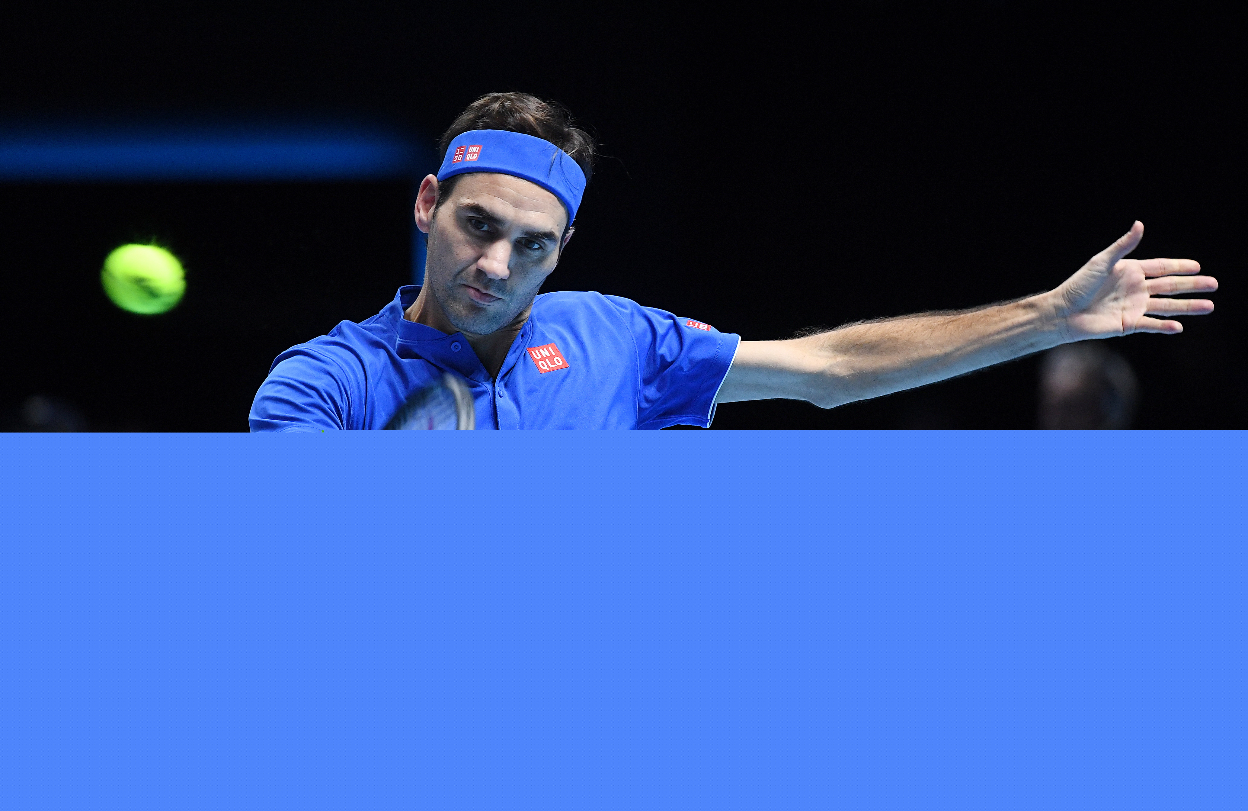 也给中场争 也给中场争