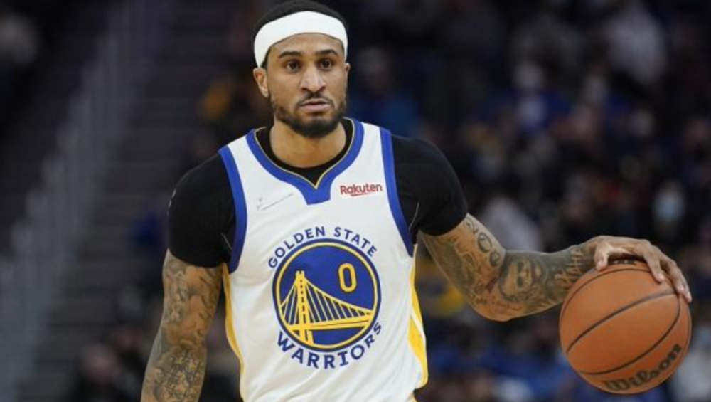 森在不久的 森在不久的