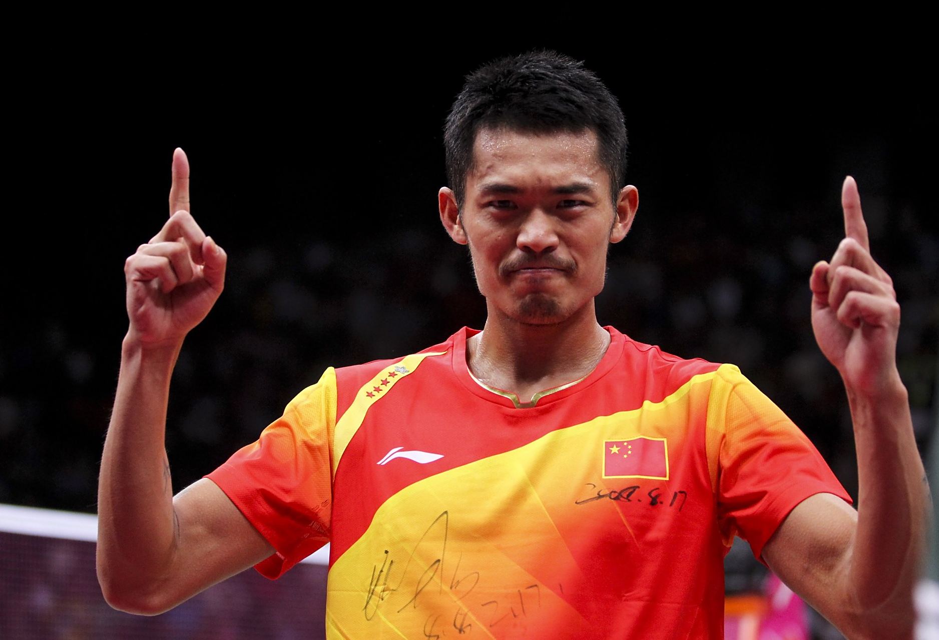 换人战术 换人战术