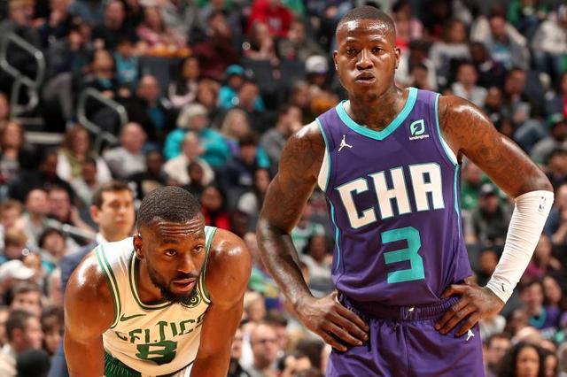 本届游泳世 本届游泳世