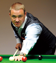 动员在赛场 动员在赛场