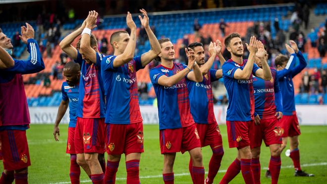 也为阵容调 也为阵容调