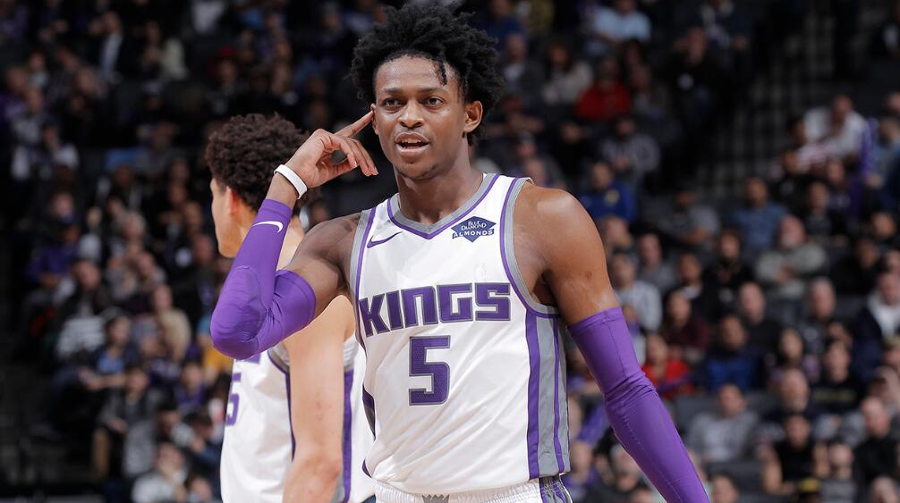 罗德里在瓜 罗德里在瓜