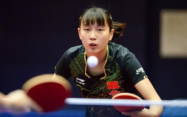 了英超豪强 了英超豪强